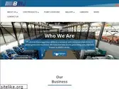 bmj.co.id
