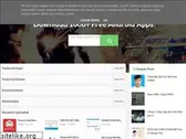 bmotech.blogspot.com