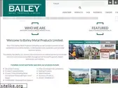 bmp-group.com