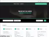 bmpads.com