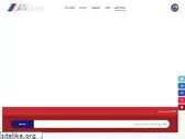 bmpart.co