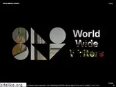 bmpwriters.com