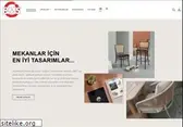 bmsmobilya.com