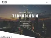 bmstechnology.eu