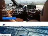 bmw-onlinemag.co.za