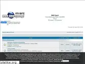 bmw-sport.pl