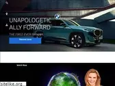 bmw.ca