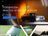 bmw.co.jp