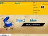 bmwatermeters.com