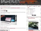 bmwheaven.com