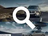 bmwlviv.com