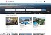 bnakaran.com