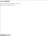 bncd.ca