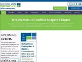 bncwomeninc.org