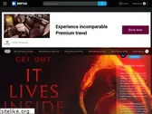 bnfsg.com