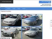 bnmpa.com