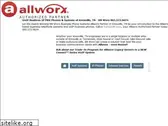 bnworx.com