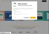 boanastudio.com