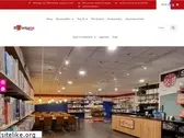 boardgameshop.nl