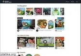boardgamevideo.com
