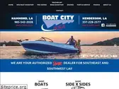 boatcityusa.com