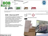 bob-fr.com