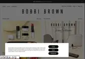 bobbibrown.co.uk