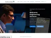 bobcares.in