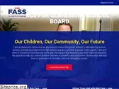 bobfass.com
