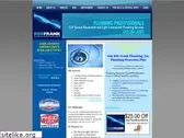 bobfrankplumbing.com