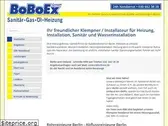 boboex.de