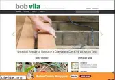 bobvila.com