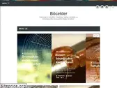 bocekler.org