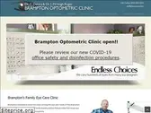 boceyes.com