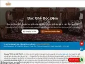 bocghebocdem.com