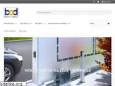 bod.com.pl
