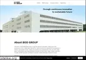 bod.lt