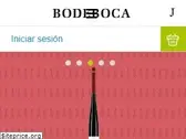 bodeboca.com