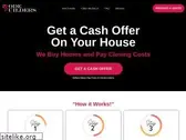 bodebuilders.com