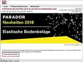 boden-ratgeber.de