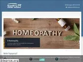 bodrumfiziktedavi.com