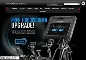 bodycraft.com