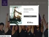 bodytemple.com.sg
