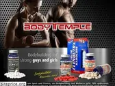 bodytemple.eu