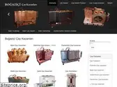 bogazicicaykazani.com