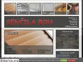 boh-sencila.com