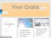 boizu.com