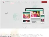 bokehpro.com