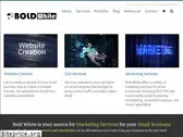 boldwhite.com
