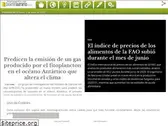 boletinagrario.com